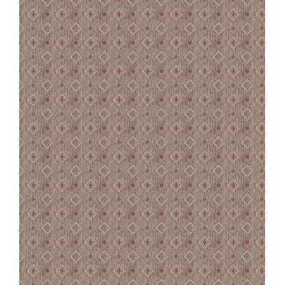 Tovagliato felpato h.140 3022/01 new