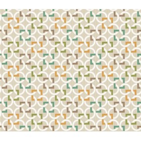 Tovagliato felpato h.140 1225-1 new