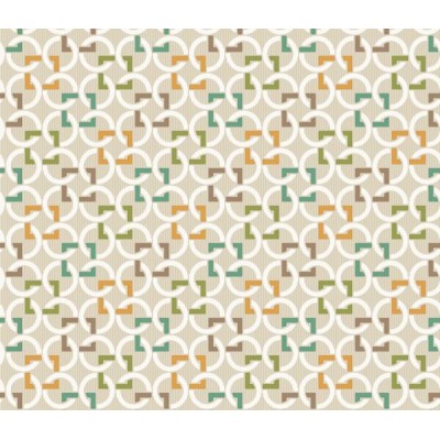 Tovagliato felpato h.140 1225-1 new