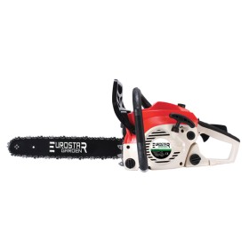 Motosega 37,2cc l.40 garden pro