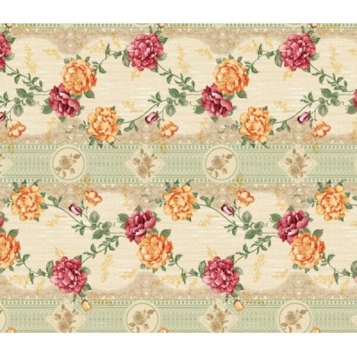 Tovagliato felpato h.140 1221-1 new