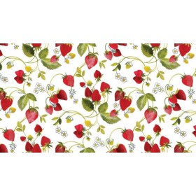 Tovagliato felpato h.140 4057/01 new