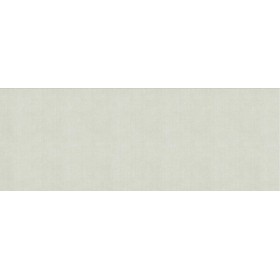 Tovagliato felpato h.140 183/3 new