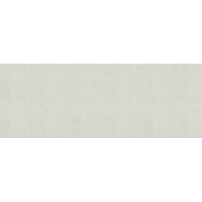 Tovagliato felpato h.140 183/3 new