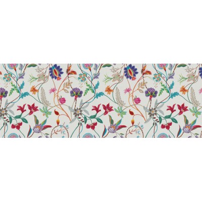 Tovagliato felpato h.140 467/1