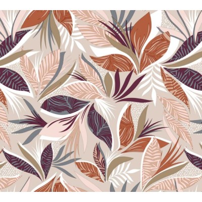 Tovagliato felpato h.140 8275-3 new