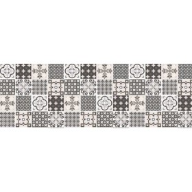 Tovagliato felpato h.140 108/9