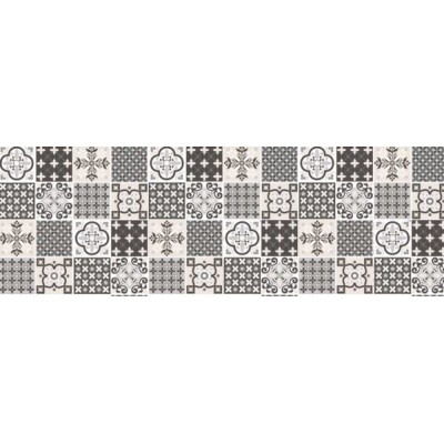 Tovagliato felpato h.140 108/9