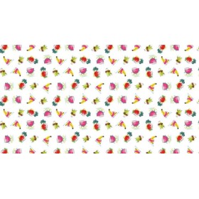 Tovagliato felpato h.140 5q2/01