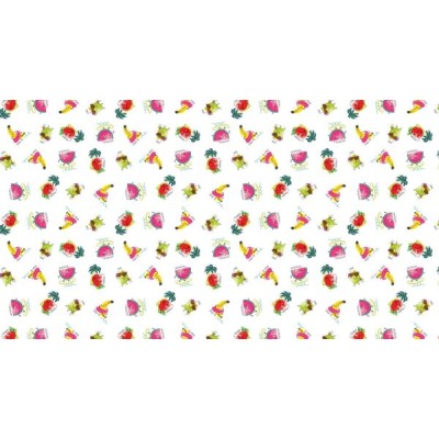 Tovagliato felpato h.140 5q2/01