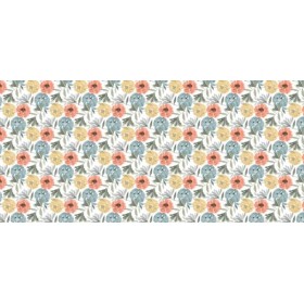 Tovagliato felpato h.140 5p9/03