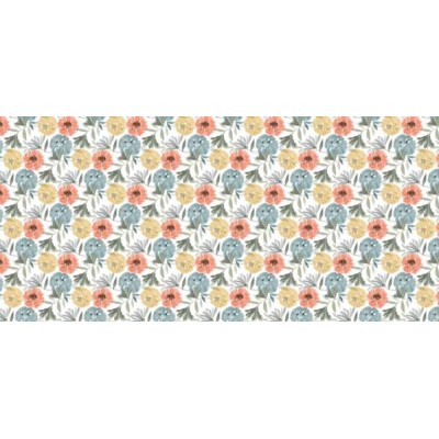 Tovagliato felpato h.140 5p9/03