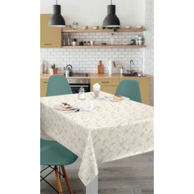 Tovagliato felp.h.140 b45/04 new