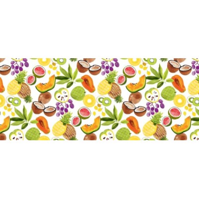 Tovagliato felpato h.140 184/1 new