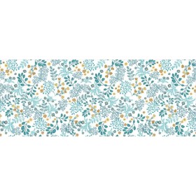 Tovagliato felpato h.140 156/1