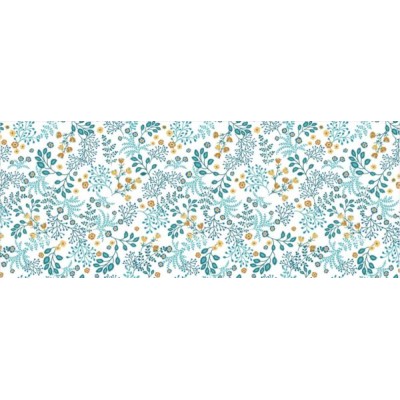 Tovagliato felpato h.140 156/1