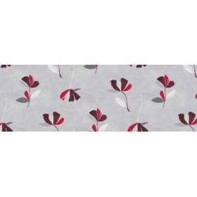 Tovagliato felp h.140 175/2 new