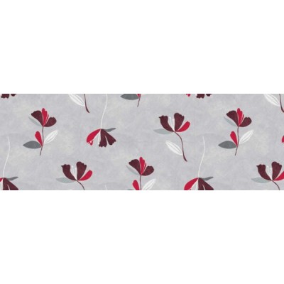 Tovagliato felp h.140 175/2 new