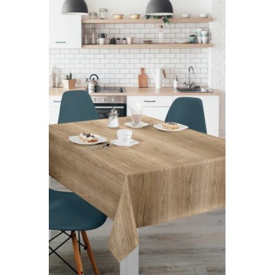 Tovagliato felpato h.140 21x/03 new