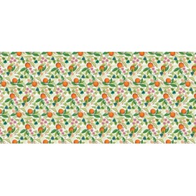 Tovagliato felpato h.140 5q3/01