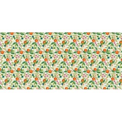 Tovagliato felpato h.140 5q3/01