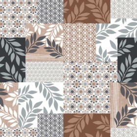 Tovagliato felp.h.140 5052/01