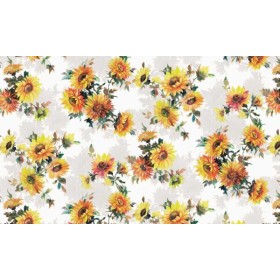 Tovagliato felpato h.140 1214-1 new