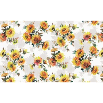 Tovagliato felpato h.140 1214-1 new