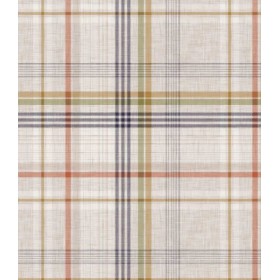 Tovagliato felpato h.140 1189-1