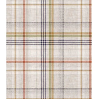 Tovagliato felpato h.140 1189-1