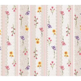 Tovagliato felpato h.140 c142-1