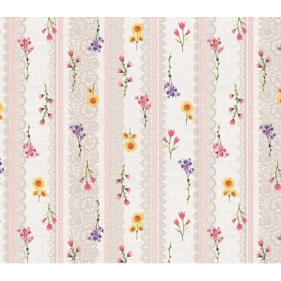 Tovagliato felpato h.140 c142-1