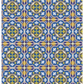 Tovagliato felpato h.140 114/1