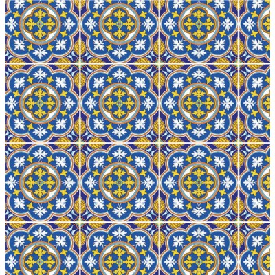 Tovagliato felpato h.140 114/1