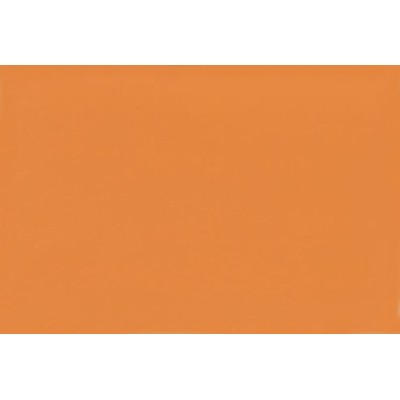 Acolor 10 n.5 giallo dorato.Colorante organico concentrato per pitture