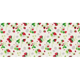 Tovagliato felp.h.140 179/1 new