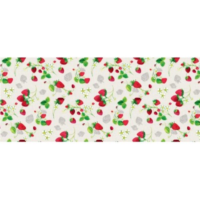 Tovagliato felp.h.140 179/1 new