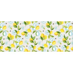 Tovagliato felpato h.140 180/1 new