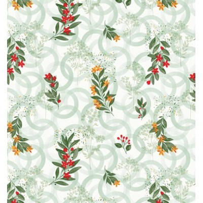 Tovagliato felpato h.140 c146-1 new