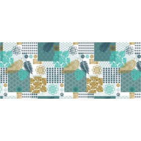 Tovagliato felpato h.140 160/1 new