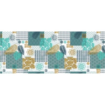 Tovagliato felpato h.140 160/1 new