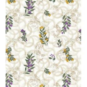 Tovagliato felpato h.140 c146-2 new