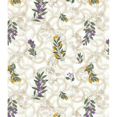 Tovagliato felpato h.140 c146-2 new