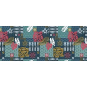 Tovagliato felpato h.140 160/2