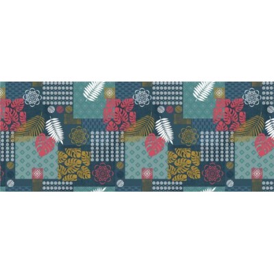 Tovagliato felpato h.140 160/2