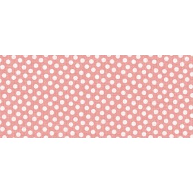 Tovagliato felpato h.140(3e3/27)