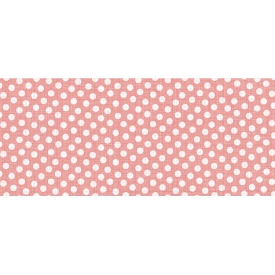 Tovagliato felpato h.140(3e3/27)