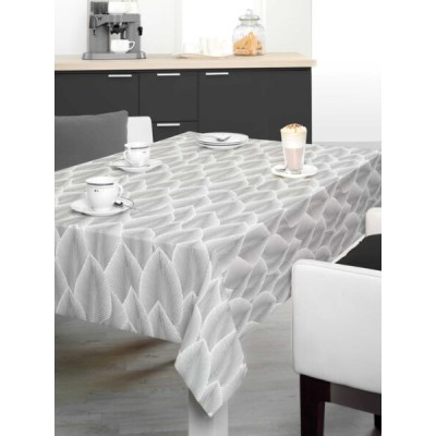 Tovagliato felpato h.140 1d2/01 new