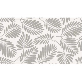 Tovagliato felpato h.140 3021/03 new