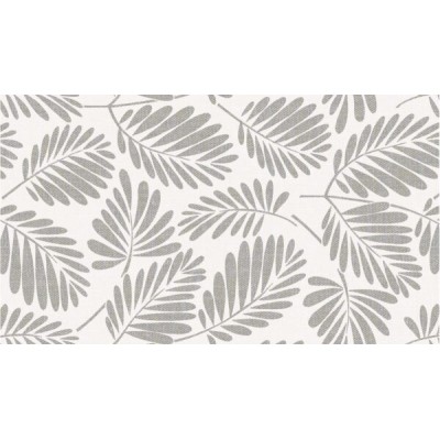 Tovagliato felpato h.140 3021/03 new